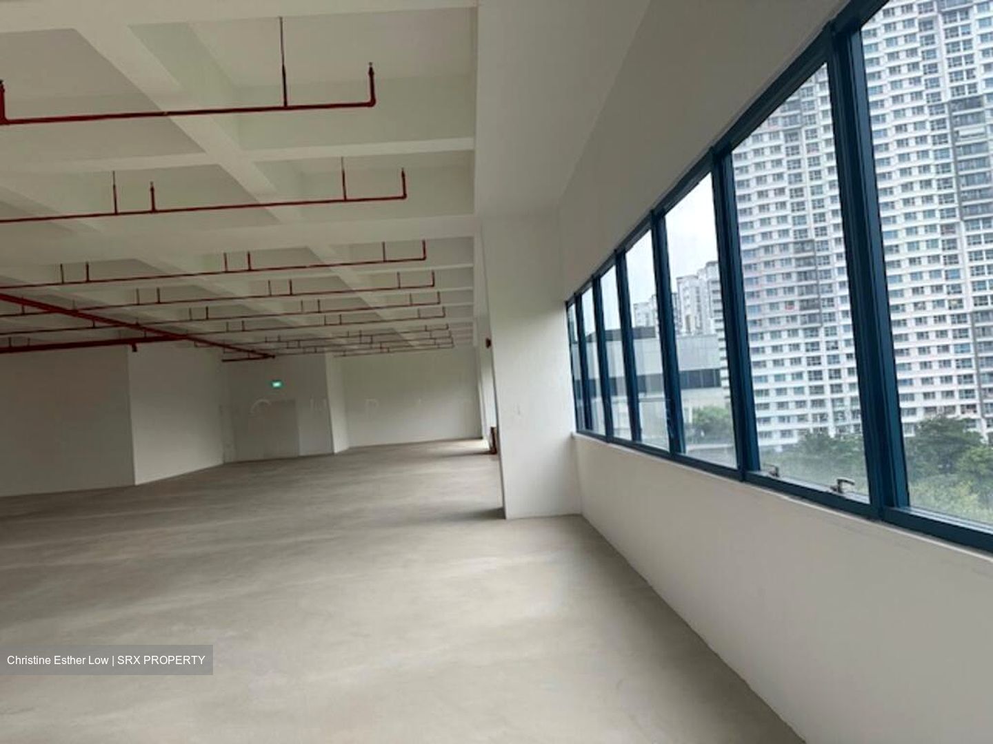 Commonwealth Avenue (D3), Factory #496513931